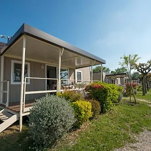 Camping Belvedere Lazise